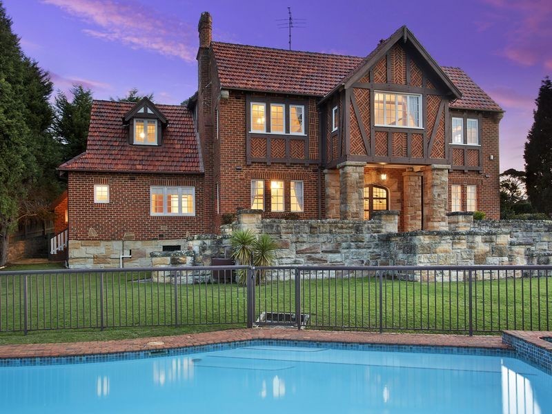 30 Suffolk Avenue, Collaroy NSW 2097