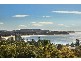 30 Suffolk Avenue, Collaroy NSW 2097