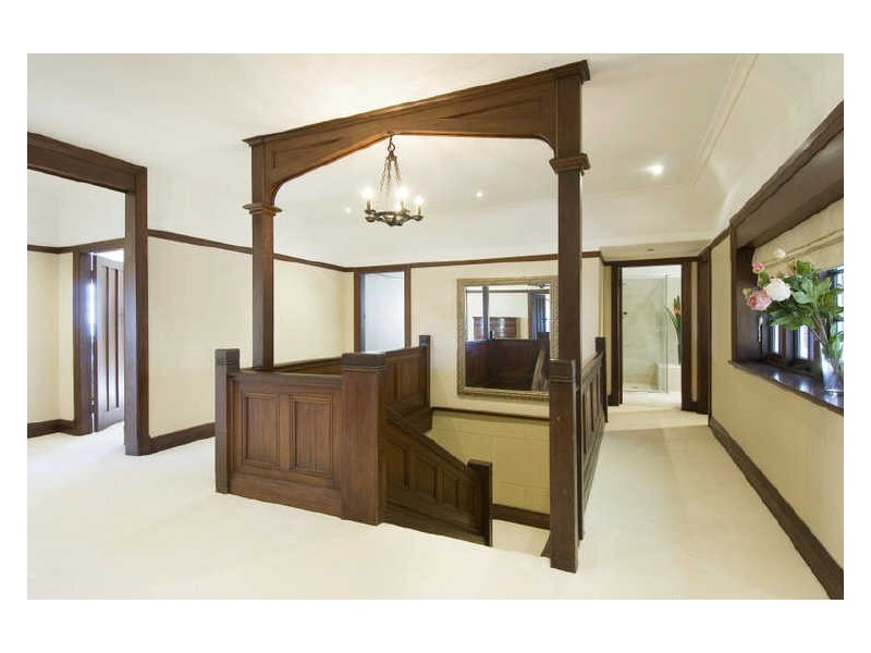 30 Suffolk Avenue, Collaroy NSW 2097