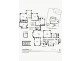 30 Suffolk Avenue, Collaroy NSW 2097 Floorplan