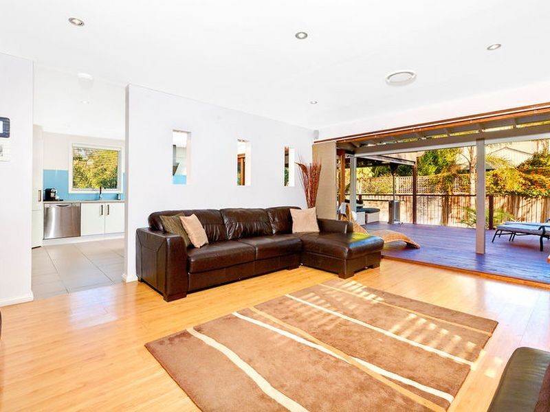 11 Blighs Road, Cromer NSW 2099