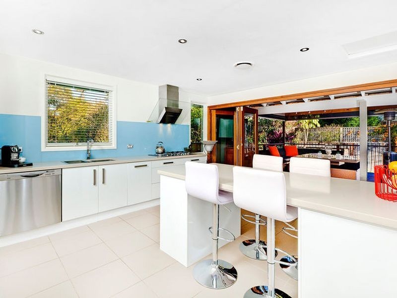 11 Blighs Road, Cromer NSW 2099