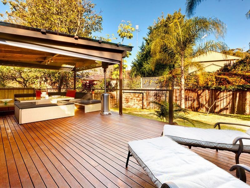 11 Blighs Road, Cromer NSW 2099