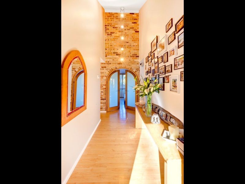 11 Blighs Road, Cromer NSW 2099