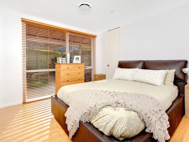 11 Blighs Road, Cromer NSW 2099