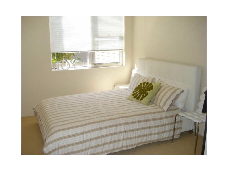 1/55 Darley Street, Mona Vale NSW 2103