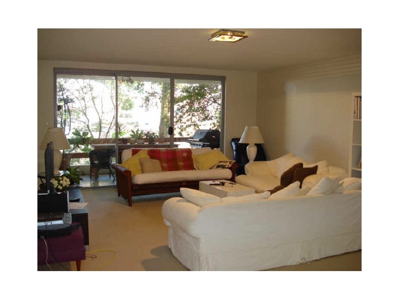 1/55 Darley Street, Mona Vale NSW 2103