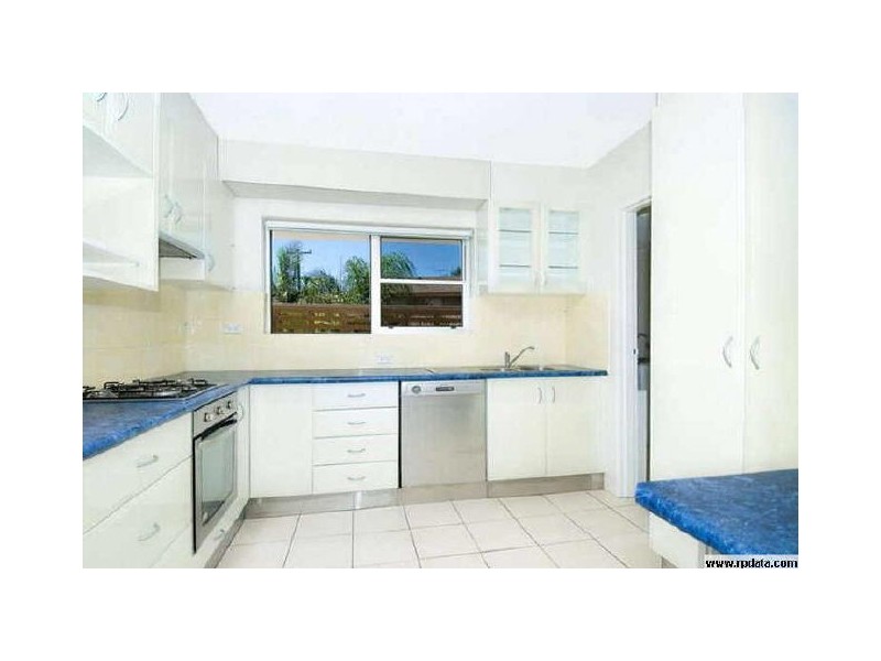 1/55 Darley Street, Mona Vale NSW 2103