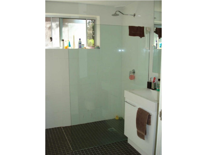 1/55 Darley Street, Mona Vale NSW 2103