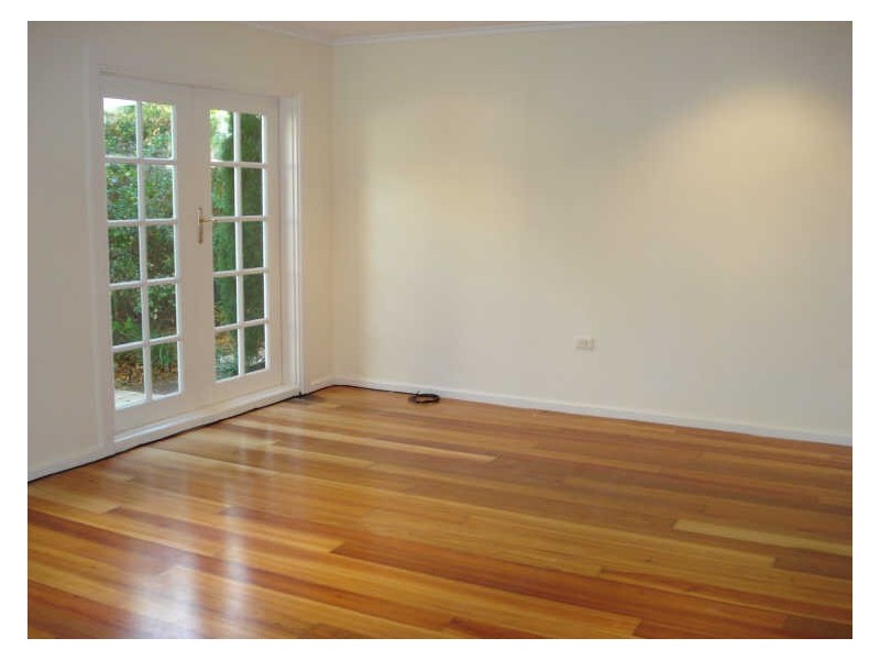 77 Suffolk Avenue, Collaroy NSW 2097