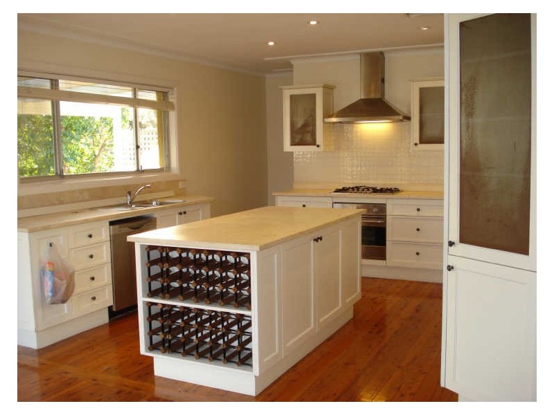 77 Suffolk Avenue, Collaroy NSW 2097