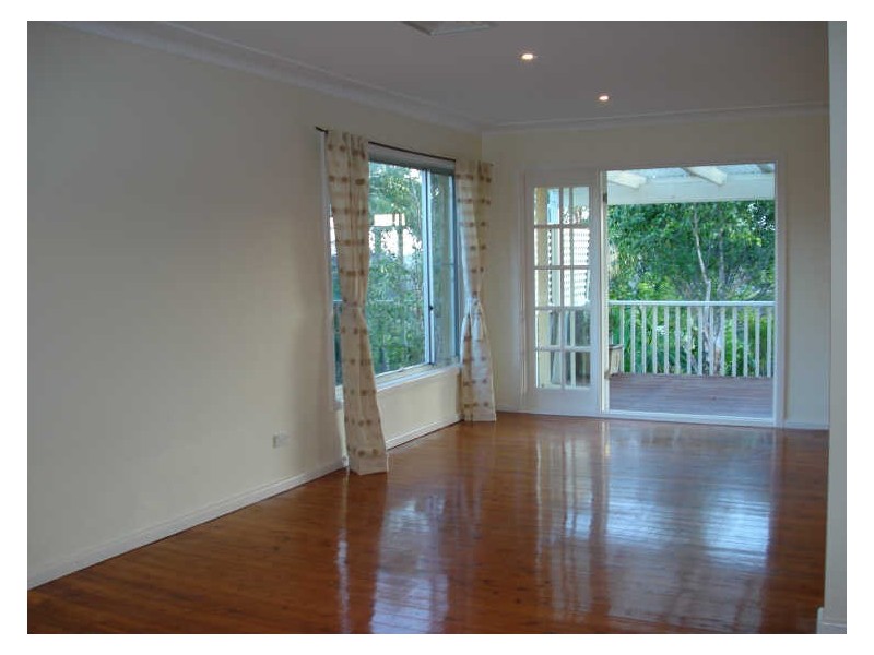 77 Suffolk Avenue, Collaroy NSW 2097