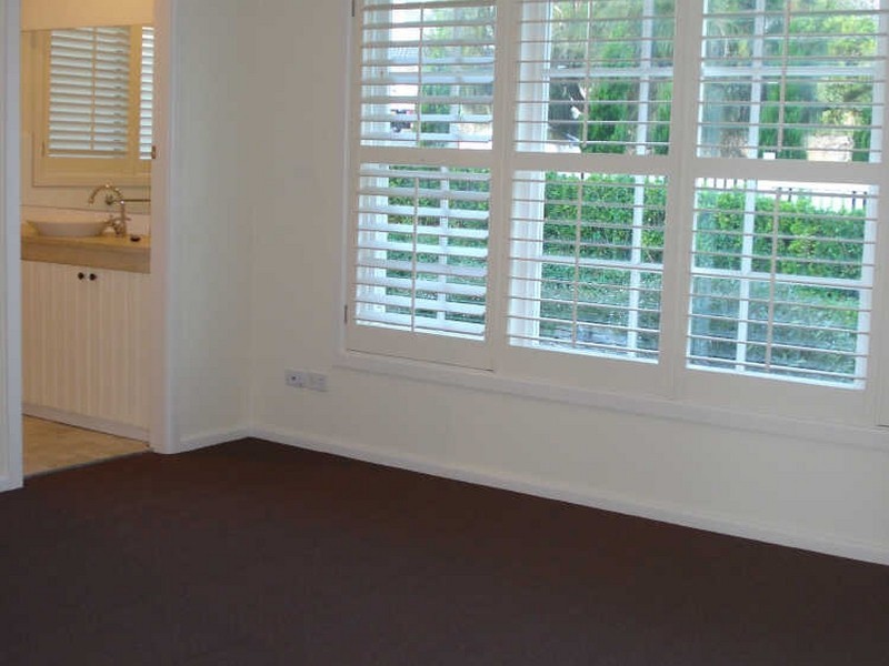 77 Suffolk Avenue, Collaroy NSW 2097