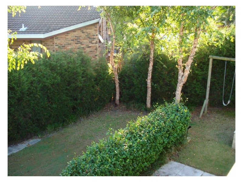 77 Suffolk Avenue, Collaroy NSW 2097