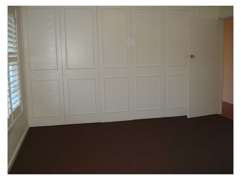 77 Suffolk Avenue, Collaroy NSW 2097