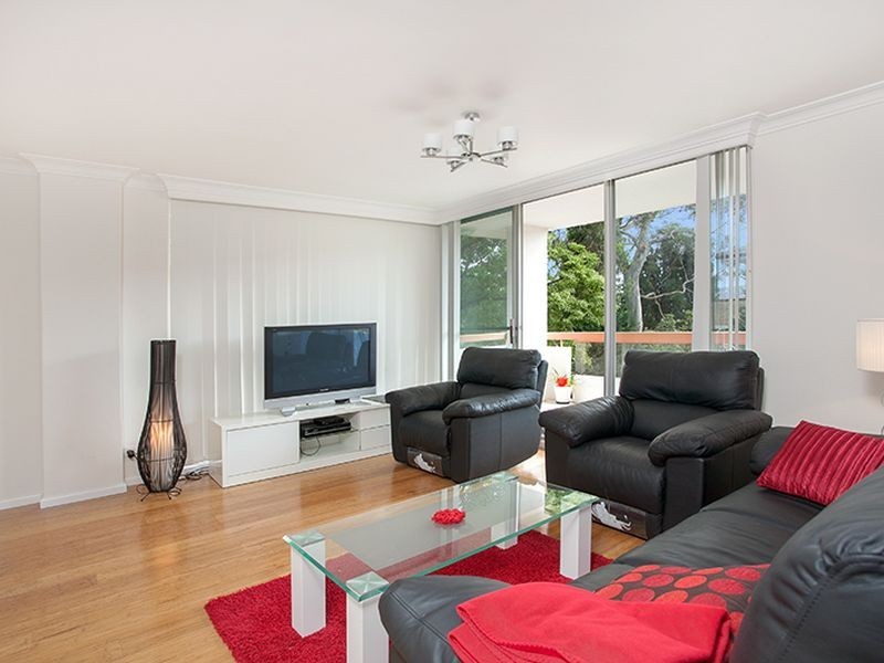 7/5 Westminster Avenue, Dee Why NSW 2099