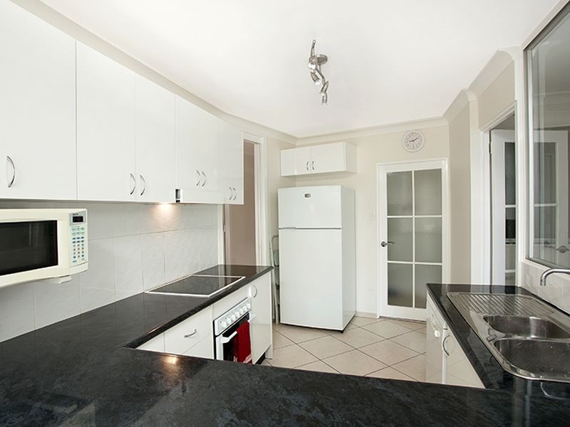 7/5 Westminster Avenue, Dee Why NSW 2099