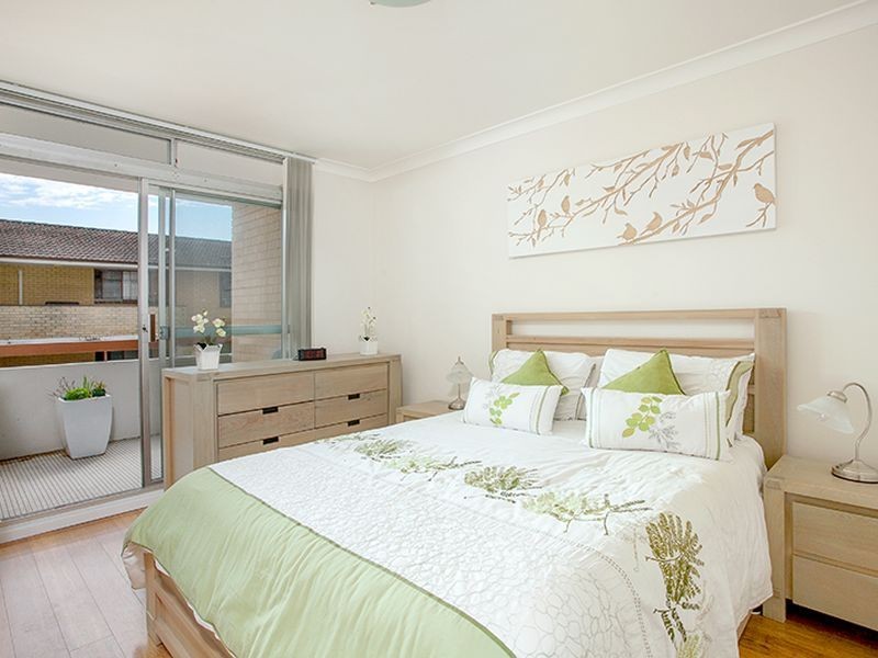 7/5 Westminster Avenue, Dee Why NSW 2099