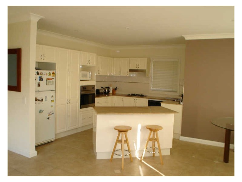 2 Hall Avenue, Collaroy Plateau NSW 2097