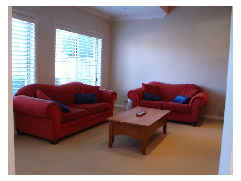 2 Hall Avenue, Collaroy Plateau NSW 2097