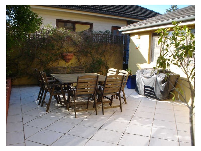 2 Hall Avenue, Collaroy Plateau NSW 2097