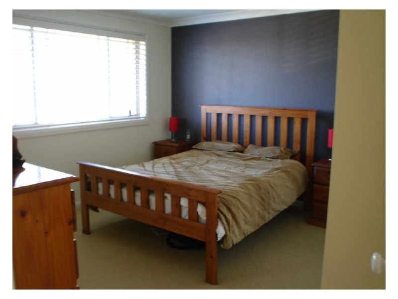 2 Hall Avenue, Collaroy Plateau NSW 2097