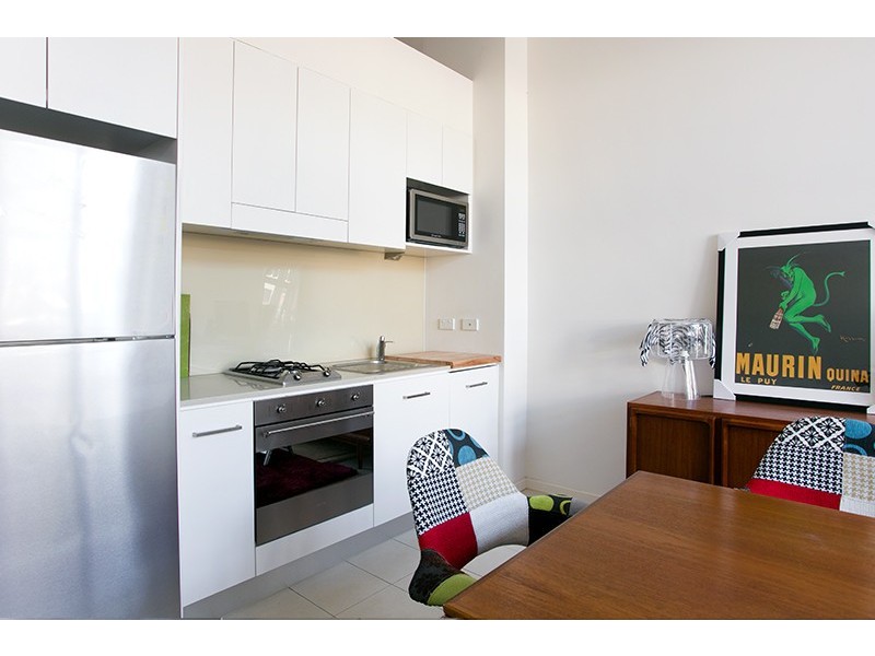 5005/10 Sturdee Parade, Dee Why NSW 2099