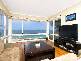 1 Karloo Parade, Newport NSW 2106