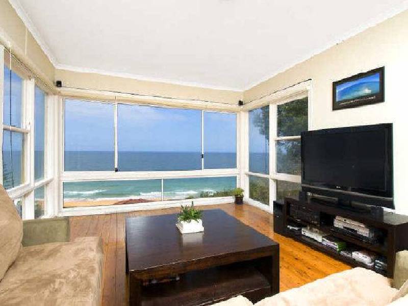 1 Karloo Parade, Newport NSW 2106