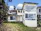 1 Karloo Parade, Newport NSW 2106