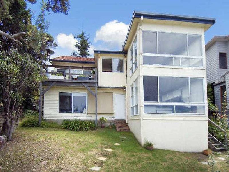 1 Karloo Parade, Newport NSW 2106