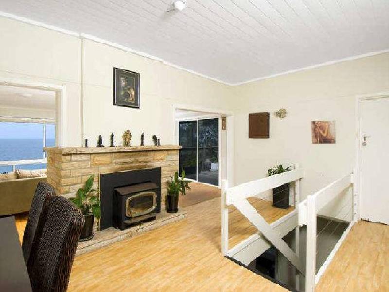 1 Karloo Parade, Newport NSW 2106