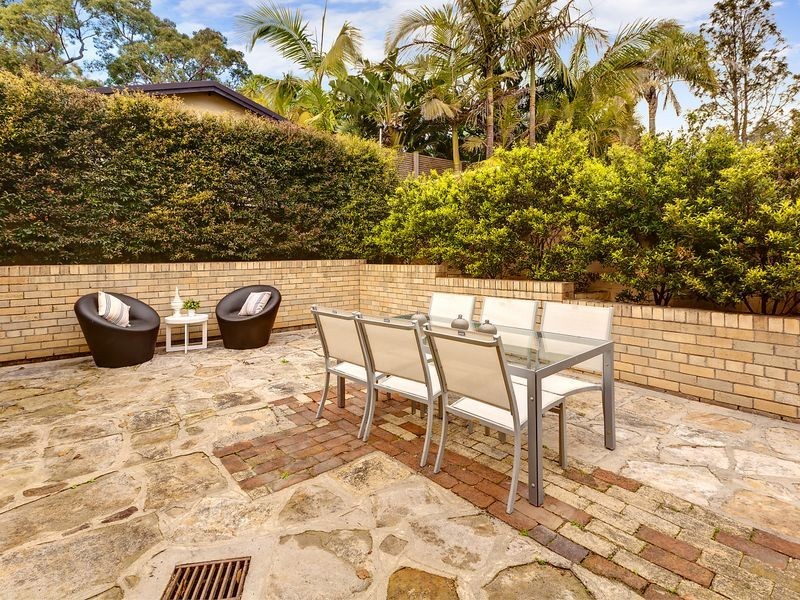 228 South Creek Road, Wheeler Heights NSW 2097