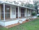79 Lane Cove Road, Ingleside NSW 2101