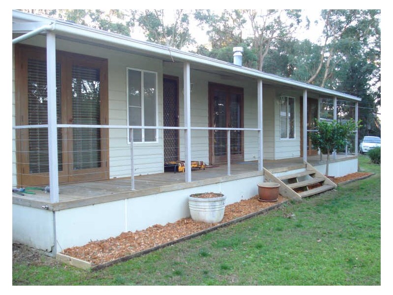 79 Lane Cove Road, Ingleside NSW 2101