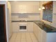 79 Lane Cove Road, Ingleside NSW 2101