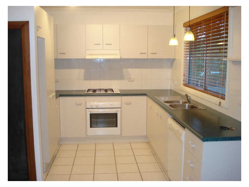 79 Lane Cove Road, Ingleside NSW 2101