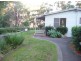79 Lane Cove Road, Ingleside NSW 2101
