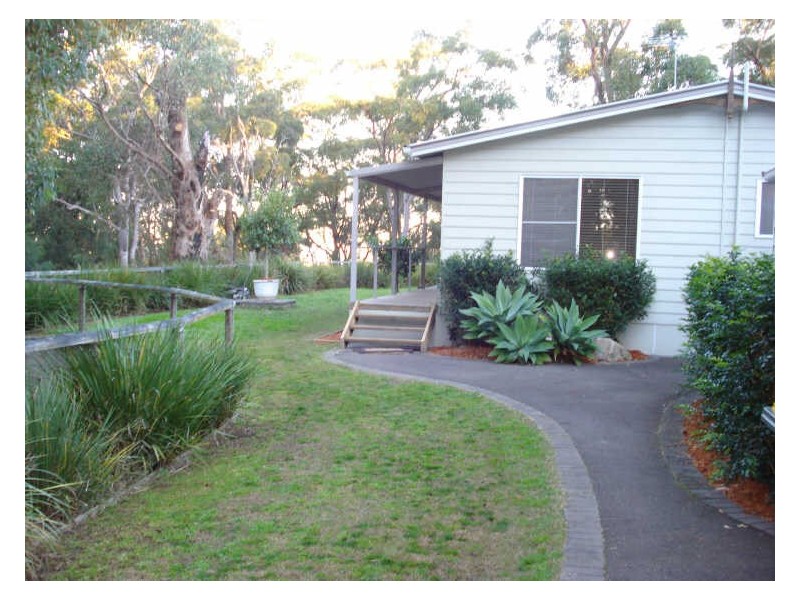 79 Lane Cove Road, Ingleside NSW 2101
