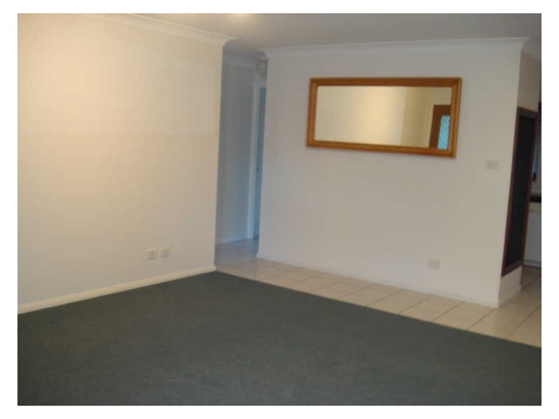 79 Lane Cove Road, Ingleside NSW 2101