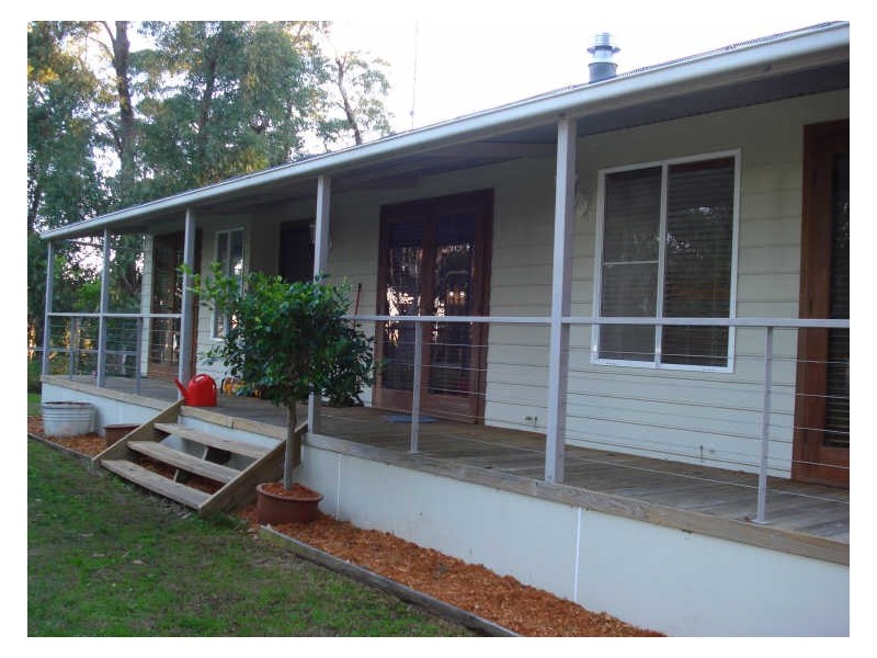 79 Lane Cove Road, Ingleside NSW 2101