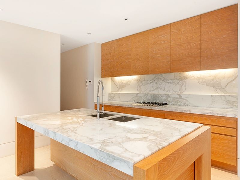 3/1073 Pittwater Road, Collaroy NSW 2097