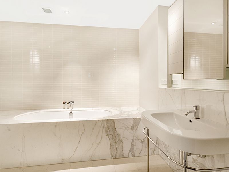 3/1073 Pittwater Road, Collaroy NSW 2097