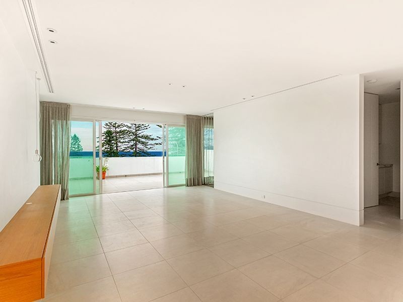 3/1073 Pittwater Road, Collaroy NSW 2097
