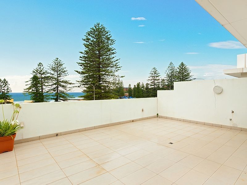 3/1073 Pittwater Road, Collaroy NSW 2097