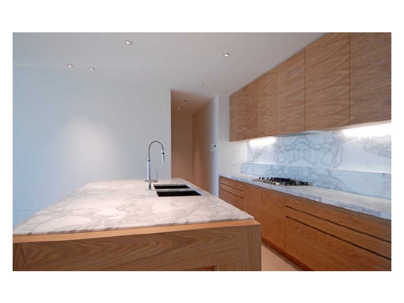 3/1073 Pittwater Road, Collaroy NSW 2097