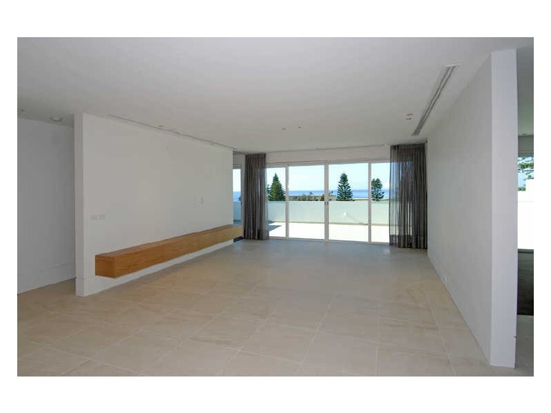 3/1073 Pittwater Road, Collaroy NSW 2097