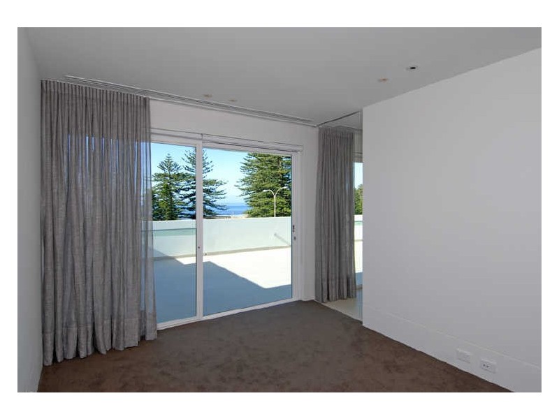 3/1073 Pittwater Road, Collaroy NSW 2097
