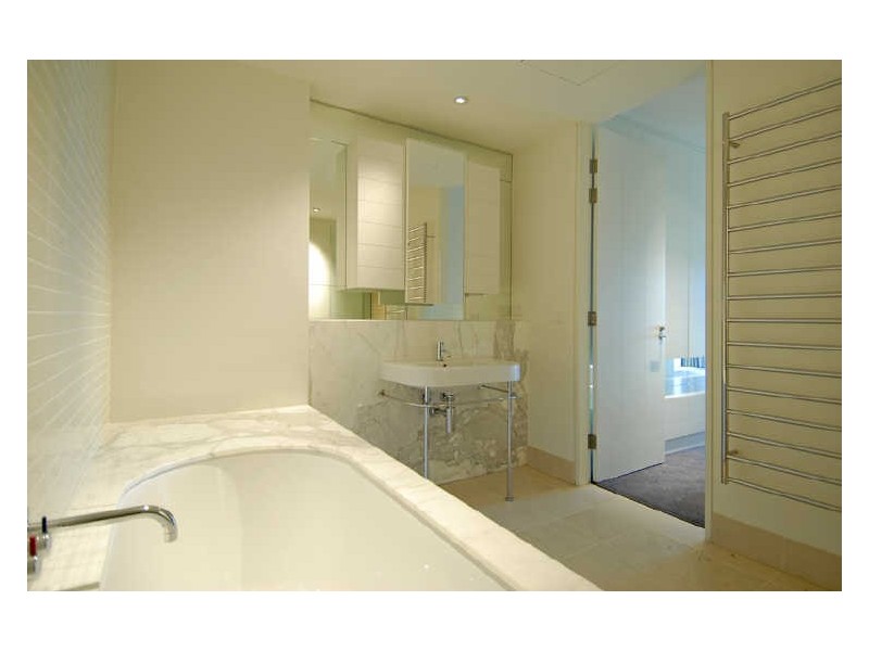 3/1073 Pittwater Road, Collaroy NSW 2097