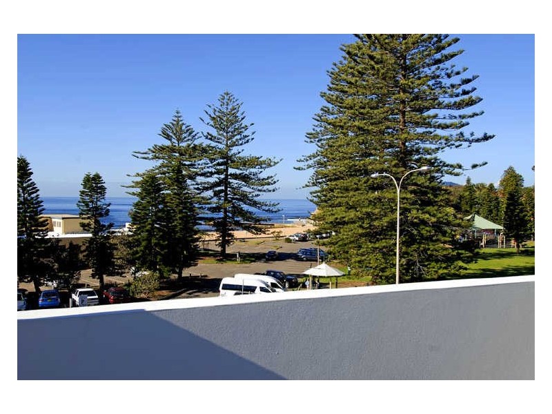 3/1073 Pittwater Road, Collaroy NSW 2097